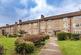 Additional image 14 of Churchill Terrace, Chingford, E4