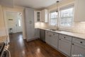 Additional image 11 of 387 Buckland St, Southington, CT, 06479