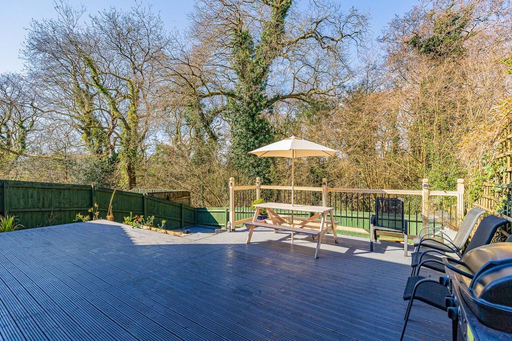 Additional image 17 of 4 bed detached house for saleClos Y Hebog, Thornhill, Cardiff CF14
