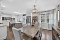 Additional image 5 of 51 Brewery Rd, New City, NY, 10956
