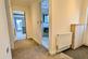 Additional image 4 of Ribble Avenue, Freckleton