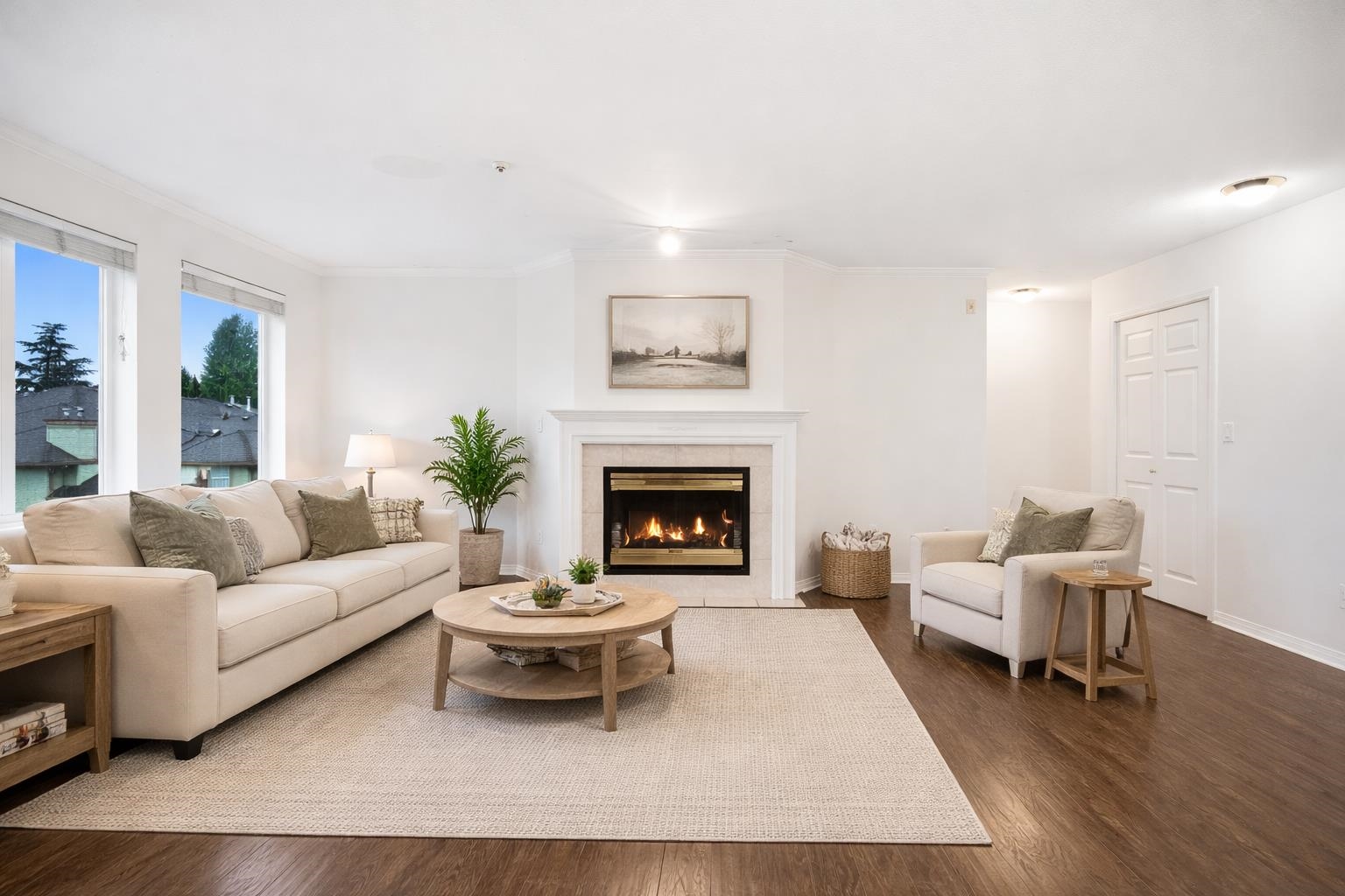308-12155 75a Avenue, Surrey, BC, V3W 1B9