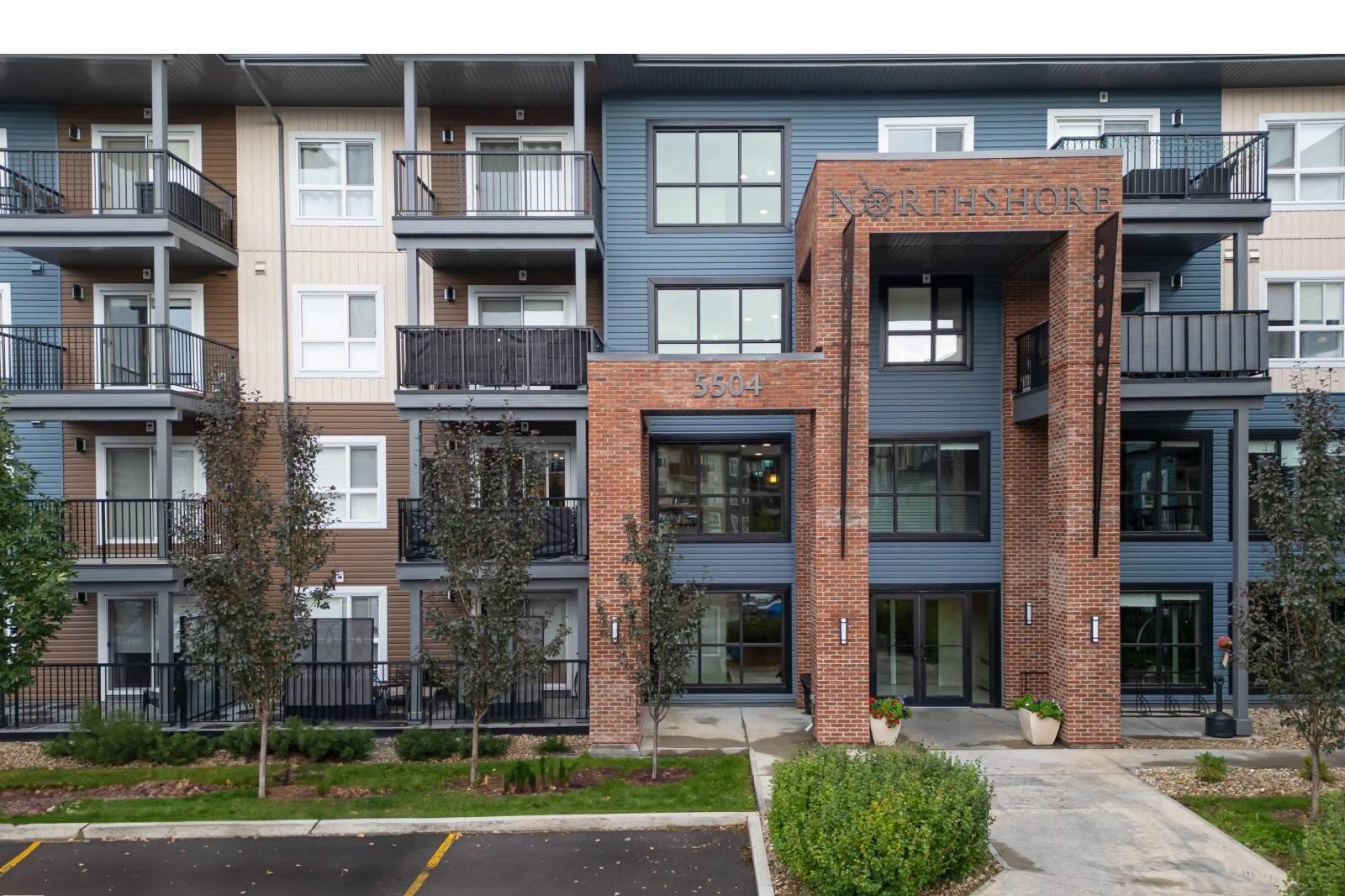 Additional image 8 of 121-5504 Schonsee Drive NW, Edmonton, AB, T5Z0N9