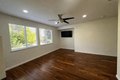Additional image 24 of 10133 Annie St, Elk Grove, CA, 95757