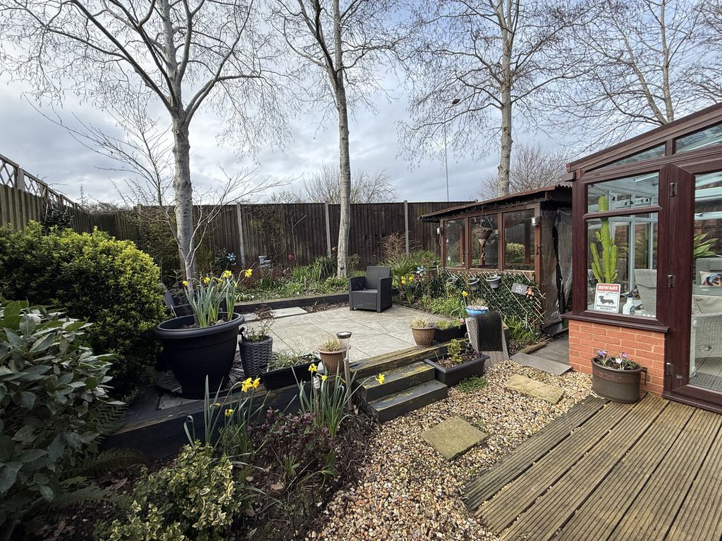 Additional image 29 of 4 bed detached house for saleKember Close, Cardiff CF3