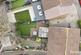 Additional image 11 of Mansard Close, Hornchurch, RM12