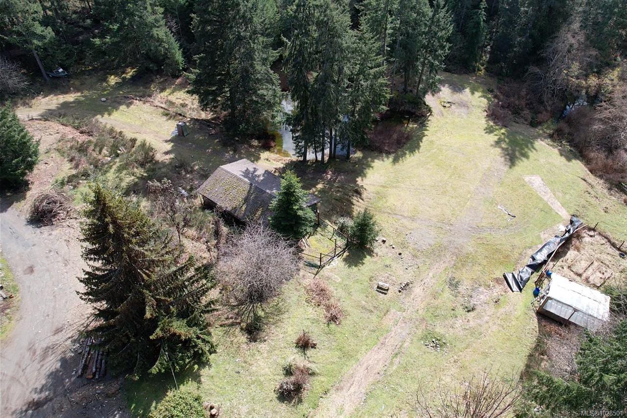 5920 Cowichan Lake Road, Duncan, BC, V9L 6H7