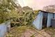 Archway Cottages, Little Broughton CA13 photo 5