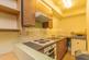 Additional image 5 of Leighton Street, Preston PR1