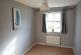 Additional image 9 of Shaftesbury Gardens, London, NW10 6