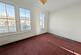 Additional image 4 of Walberswick Street, London SW8