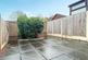 Additional image 14 of Dean Brook Close, Moston, Manchester, M40