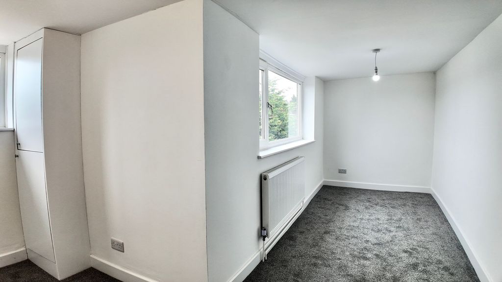 Additional image 15 of 3 bed terraced house for saleBeaufort Road, Tredegar NP22