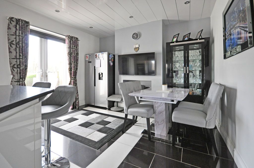 Additional image 7 of 3 bed semi-detached house for saleStylish Renovation, Glasllwch Crescent, Newport NP10