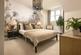 Additional image 9 of Plot 131, The Tulip at Foxrush Walk, Foxrush Walk, Sales and Marketing Suite TS10