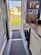Additional image 12 of Holroyd Road, Kirkcudbright DG6
