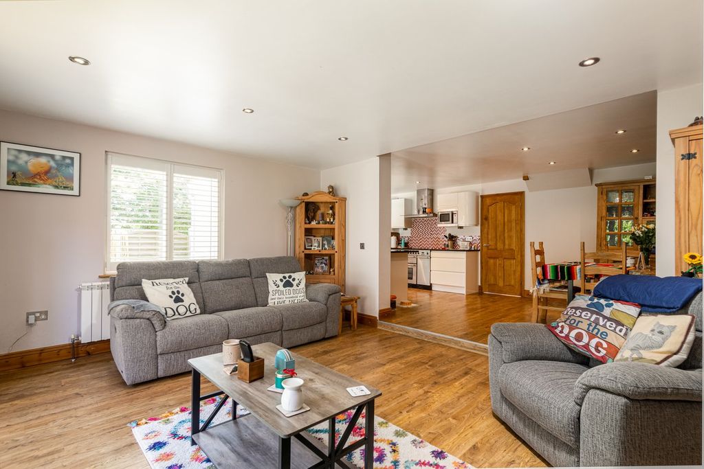 Additional image 2 of 4 bed detached house for saleLa Route Du Carrefour A Cendre, St Peter JE3