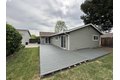 Additional image 7 of 4565 Wildcat Ln, Concord, CA, 94521
