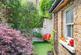 Additional image 6 of Hertford Road, Hackney, London, N1