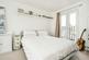 Additional image 8 of Ashleigh Road, London SW14