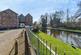 Additional image 2 of 71 Wolverhampton Street, Walsall, WS2