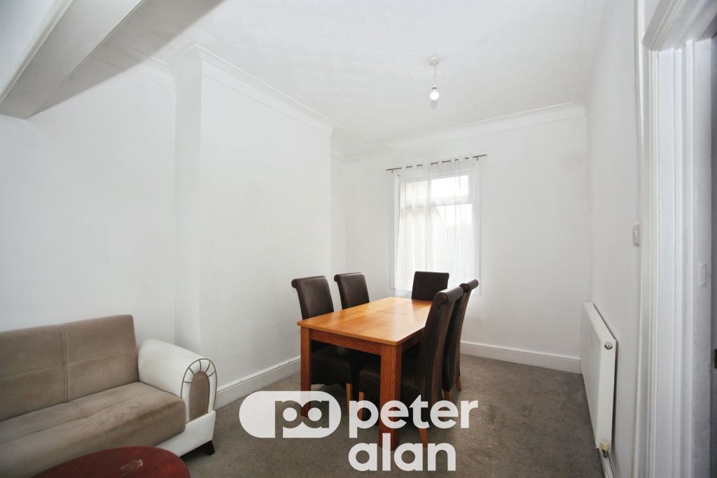 Additional image 6 of 3 bed terraced house for saleLivingstone Place, Newport NP19