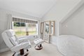 Additional image 16 of 596 South St, Shrewsbury, MA, 01545