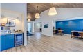 Additional image 65 of 3209 Shorewood Dr, Mercer Island, WA, 98040