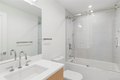 Additional image 21 of 354 St Andrews Rd, Southampton, NY, 11968