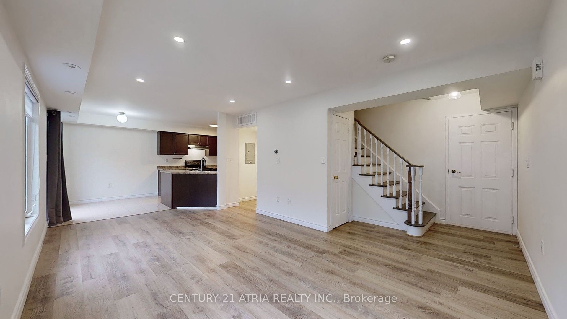 92 Louisbourg Way, Markham, ON, L6E 0C5 photo 5