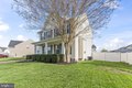 Additional image 4 of 45642 Taras Ct, Great Mills, MD, 20634