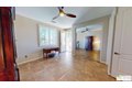 Additional image 40 of 246 Via Padua, Rancho Mirage, CA, 92270