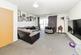 Additional image 3 of West Green Drive, Crawley, West Sussex, RH11