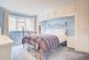 Additional image 9 of Bowood Road, Old Town, Swindon, Wiltshire, SN1