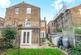 Additional image 9 of Carholme Road, London