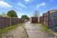 Additional image 13 of Cardiff Road, Berkshire RG1