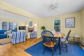 Additional image 12 of 142 Yankee Dr, Brewster, MA, 02631