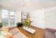 Additional image 5 of Bradstock Road, London E9