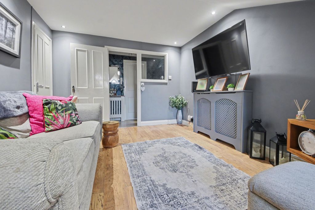 Additional image 4 of 1 bed flat for sale71 South East Road, Sholing SO19