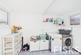 Additional image 6 of Hatley Gardens, Benfleet, SS7