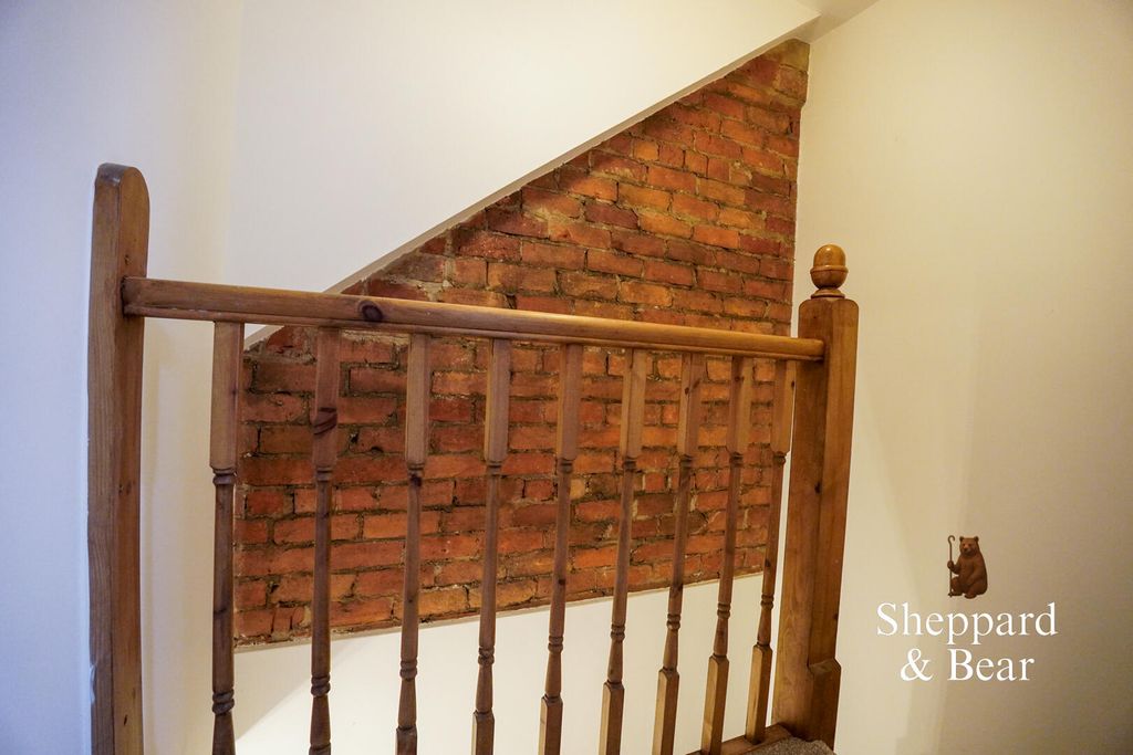 Additional image 52 of 4 bed terraced house for saleClarence Embankment, Cardiff CF10