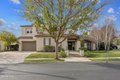 1101 Via Hispano, Newbury Park, CA, 91320