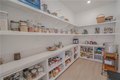 Additional image 24 of 24372 Calle La Roca, Valencia, CA, 91354
