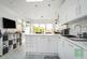Nursery Road, Southgate, London, N14 photo 4