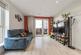 Additional image 5 of Clovelly Road, Hounslow