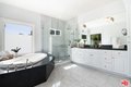 Additional image 24 of 2332 Castle Heights Ave, Los Angeles, CA, 90034