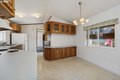Additional image 10 of 10505 NE 53rd Ave, Vancouver, WA, 98686