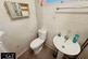 Additional image 8 of Beauty Bank, Cradley Heath