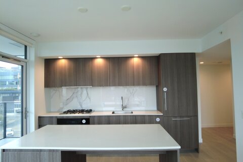 Additional image 8 of 307-6537 Telford Avenue, Burnaby, BC, V5H 0K9