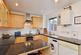 Additional image 9 of Hoathly Mews, Kents Hill, Milton Keynes